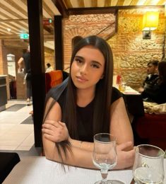Amelia, 35 ans, hétérosexuel, Femmes, Creil, Nord-Pas-de-Calais-Picardie, France