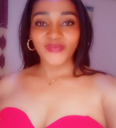 Virginie mbana, 35 ans, hétérosexuel, Hommes, Akonolinga, Centre, Cameroun