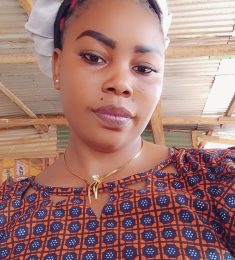 Didi, 33 ans, hétérosexuel, Femmes, Athis-Mons, Ile-de-France, France