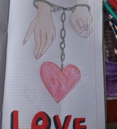 Lauren Erica, 51 ans, bisexuel, Femmes, Alfortville, Ile-de-France, France