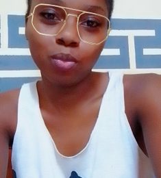 Juliette, 23 ans, bisexuel, Femmes, Schaffhouse, Schaffhouse, Suisse