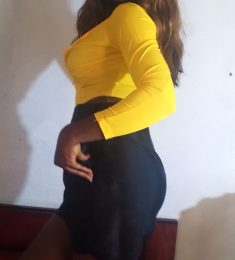 Nadine28, 31 ans, hétérosexuel, Femmes, Yaoundé, Centre, Cameroun
