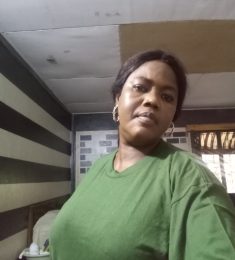 Mela, 50 ans, hétérosexuel, Hommes, Abidjan, Lagunes, Côte d\'Ivoire