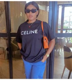 Bivina, 37 ans, hétérosexuel, Femmes, Yaoundé, Centre, Cameroun