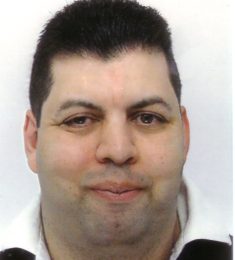 faconeure, 53 ans, hétérosexuel, Hommes, Manosque, Provence-Alpes-Côte d\'Azur, France