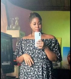 Hermiol, 34 ans, hétérosexuel, Femmes, Douala, Littoral, Cameroun