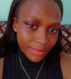 Debi, 22 ans, hétérosexuel, Femmes, Lomé, Maritime, Togo