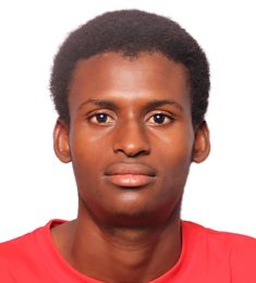 Abdoulaye Cisse, 20 ans, hétérosexuel, Hommes, Accra, Grand Accra, Ghana