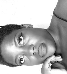 Catherine, 26 ans, hétérosexuel, Femmes, Libreville, Estuaire, Gabon