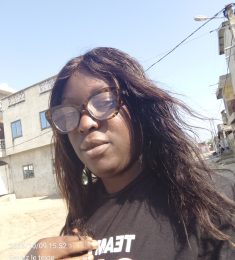 AGBaklotoe, 35 ans, hétérosexuel, Femmes, Cahors, Languedoc-Roussillon-Midi-Pyrénées, France