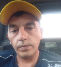 Sami, 43 ans, hétérosexuel, Hommes, Rabat, Rabat-Sale-Zemmour-Zaer, Maroc