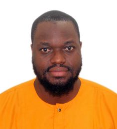 Florent, 37 ans, hétérosexuel, Hommes, Lomé, Maritime, Togo