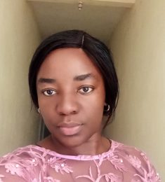 Christelle, 38 ans, hétérosexuel, Femmes, Garoua, Province Nord, Cameroun