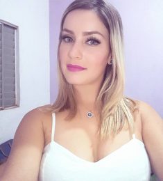 MIMI, 35 ans, hétérosexuel, Femmes, Lannion, Bretagne, France