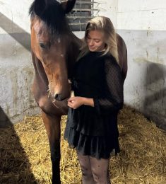 Meildpre, 38 ans, hétérosexuel, Femmes, Ajaccio, Corse, France