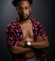 elmart, 31 ans, hétérosexuel, Hommes, Abidjan, Lagunes, Côte d\'Ivoire