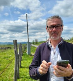 Fleury, 64 ans, hétérosexuel, Hommes, Saint-Etienne, Auvergne-Rhône-Alpes, France