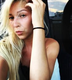 Meylove, 24 ans, hétérosexuel, Femmes, Lorient, Bretagne, France