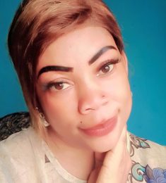 Ema flore, 34 ans, hétérosexuel, Femmes, Yaoundé, Centre, Cameroun