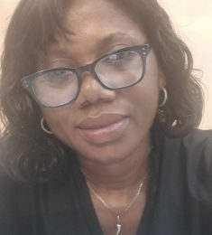 Bebi, 47 ans, hétérosexuel, Femmes, Kinshasa, Kinshasa, République démocratique du Congo