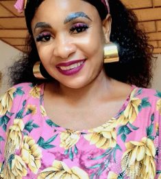 Claudiacardinale, 37 ans, hétérosexuel, Femmes, Yaoundé, Centre, Cameroun