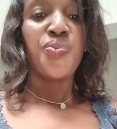 DILYE,YE, 47 ans, hétérosexuel, Femmes, Yamoussoukro, Lacs, Côte d\'Ivoire