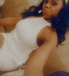 Vanessa, 36 ans, hétérosexuel, Femmes, Yaoundé, Centre, Cameroun