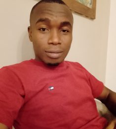 Ouattara, 28 ans, hétérosexuel, Hommes, Bondoukou, Zanzan, Côte d\'Ivoire