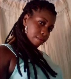 ella, 36 ans, hétérosexuel, Femmes, Lomé, Maritime, Togo