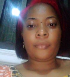 Pierrette, 43 ans, hétérosexuel, Hommes, Ebolowa, Province Sud, Cameroun