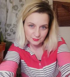 Maria, 35 ans, hétérosexuel, Femmes, Milano, Lombardie, Italie