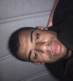 Biyong, 25 ans, hétérosexuel, Hommes, Bordeaux, Aquitaine-Limousin-Poitou-Charentes, France