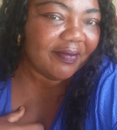 Douce rose, 43 ans, hétérosexuel, Femmes, Douala, Littoral, Cameroun