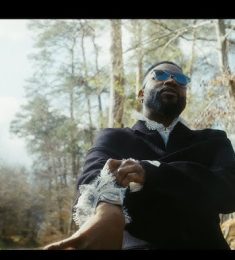 Jony, 29 ans, hétérosexuel, Femmes, Kinshasa, Kinshasa, République démocratique du Congo