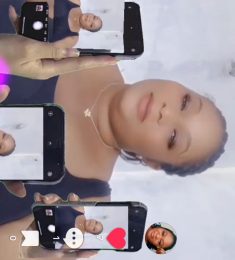 Lover, 33 ans, hétérosexuel, Femmes, Deux-Montagnes, Quebec, Canada