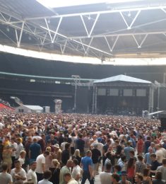 paulrob, 50 ans, hétérosexuel, Hommes, Mont-de-Marsan, Aquitaine-Limousin-Poitou-Charentes, France