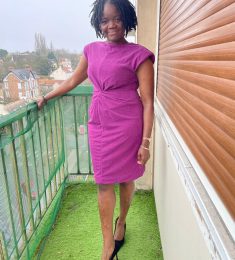 Olive, 38 ans, hétérosexuel, Femmes, Corbeil-Essonnes, Ile-de-France, France