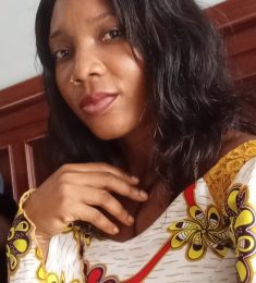 Sachar, 29 ans, hétérosexuel, Femmes, Douala, Littoral, Cameroun