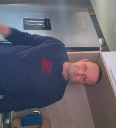 Muller, 54 ans, hétérosexuel, Femmes, Hyères, Provence-Alpes-Côte d\'Azur, France