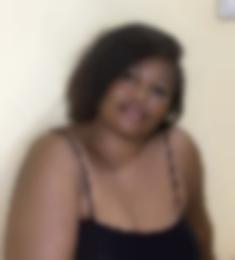 Gygy, 45 ans, hétérosexuel, Femmes, Yaoundé, Centre, Cameroun