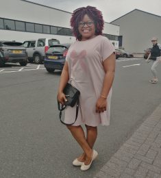 Helene, 44 ans, hétérosexuel, Femmes, Birmingham, Angleterre, Royaume-Uni