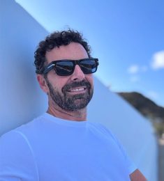 Didier, 54 ans, hétérosexuel, Hommes, Périgueux, Aquitaine-Limousin-Poitou-Charentes, France