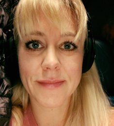 Dores, 37 ans, hétérosexuel, Femmes, Eysines, Aquitaine-Limousin-Poitou-Charentes, France