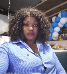 Chimendou 22, 41 ans, hétérosexuel, Femmes, Yaoundé, Centre, Cameroun