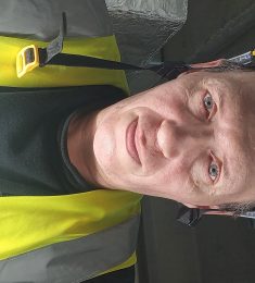 Pablo, 46 ans, hétérosexuel, Hommes, Audincourt, Bourgogne-Franche-Comté, France