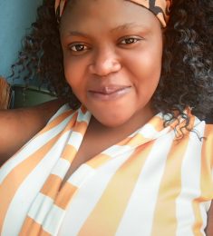 Aimée, 35 ans, hétérosexuel, Femmes, Lomé, Maritime, Togo