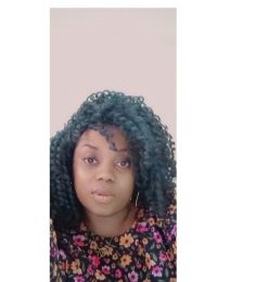 ortense, 36 ans, hétérosexuel, Femmes, Yaoundé, Centre, Cameroun