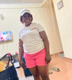 Eugenie, 42 ans, hétérosexuel, Femmes, Bruxelles, Bruxelles Capitale, Belgique