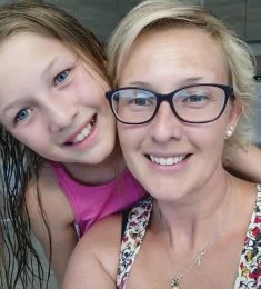 SHANNA, 34 ans, hétérosexuel, Femmes, Sotteville-les-Rouen, Normandie, France