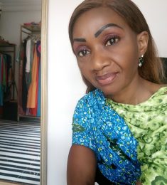 Juliana, 51 ans, hétérosexuel, Femmes, Yaoundé, Centre, Cameroun